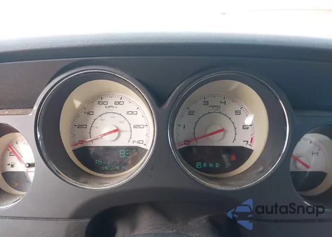 2014 Dodge Challenger Sxt from USA, damaged, VIN 2C3CDYAGXEH110850